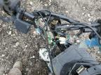 Cicero, IN에서 판매 중인 2014 Taot Moped - All Over