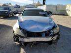 2011 Lexus Is 250 for Sale in Wichita, KS - Front End