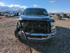 2015 Ford F150 Supercrew zu verkaufen in Magna, UT - Side