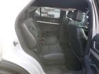 2016 Ford Explorer Xlt en Venta en Cahokia Heights, IL - Front End