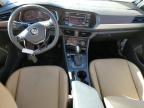 2020 Volkswagen Jetta S for Sale in Littleton, CO - All Over