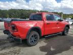 2022 Ram 1500 Rebel na sprzedaż w Florence, MS - All Over