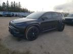 2023 FISKER INC. OCEAN OCEAN ONE for sale at Copart ON - TORONTO