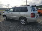 2004 Toyota Highlander Base за продажба в Tifton, GA - Front End