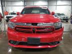 2014 Dodge Durango R/T na sprzedaż w Ham Lake, MN - Front End