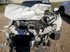 2004 Buick Century Custom for Sale in Wilmer, TX - Front End