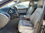 2011 Audi Q7 Prestige de vânzare în Wilmer, TX - Normal Wear