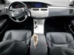 2008 Toyota Avalon Xl للبيع في Lawrenceburg، KY - Front End