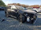 2021 Toyota Rav4 Adventure for Sale in Windsor, NJ - Front End