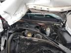 2008 Gmc Sierra C1500 for Sale in Albuquerque, NM - All Over