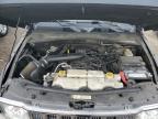 2011 Jeep Liberty Limited for Sale in Baltimore, MD - Normal Wear
