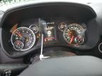 2022 Ram 1500 Big Horn/Lone Star продається в Spartanburg, SC - Rear End