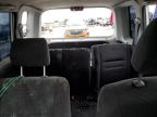 2005 Toyota Scion Xb for Sale in Grand Prairie, TX - Rollover