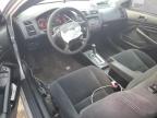 2003 Honda Civic Ex للبيع في Portland، OR - Front End