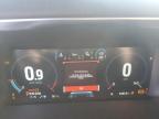 2023 Ford F150 Raptor na sprzedaż w Temple, TX - All Over