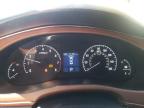 2011 Hyundai Genesis 4.6L للبيع في Austell، GA - Front End