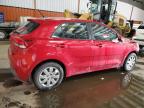 2023 KIA RIO S for sale at Copart AB - CALGARY