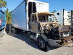 2014 International 4000 4300 იყიდება Gaston-ში, SC - Burn - Interior