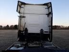 2018 SCAN S SERIES ( for sale at Copart SANDTOFT