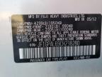2012 Subaru Impreza Sport Premium for Sale in Hillsborough, NJ - Front End
