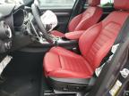 2024 Alfa Romeo Stelvio Ti for Sale in Miami, FL - Front End