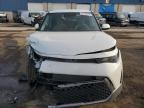 Woodhaven, MI에서 판매 중인 2024 Kia Soul Lx - Front End