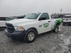 Montgomery, AL에서 판매 중인 2021 Ram 1500 Classic Tradesman - Rear End