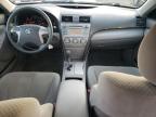 2009 Toyota Camry Base for Sale in Spartanburg, SC - All Over