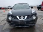 2015 Nissan Juke S na sprzedaż w Grand Prairie, TX - Undercarriage