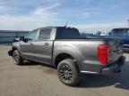 2019 Ford Ranger Xl de vânzare în Bakersfield, CA - Front End