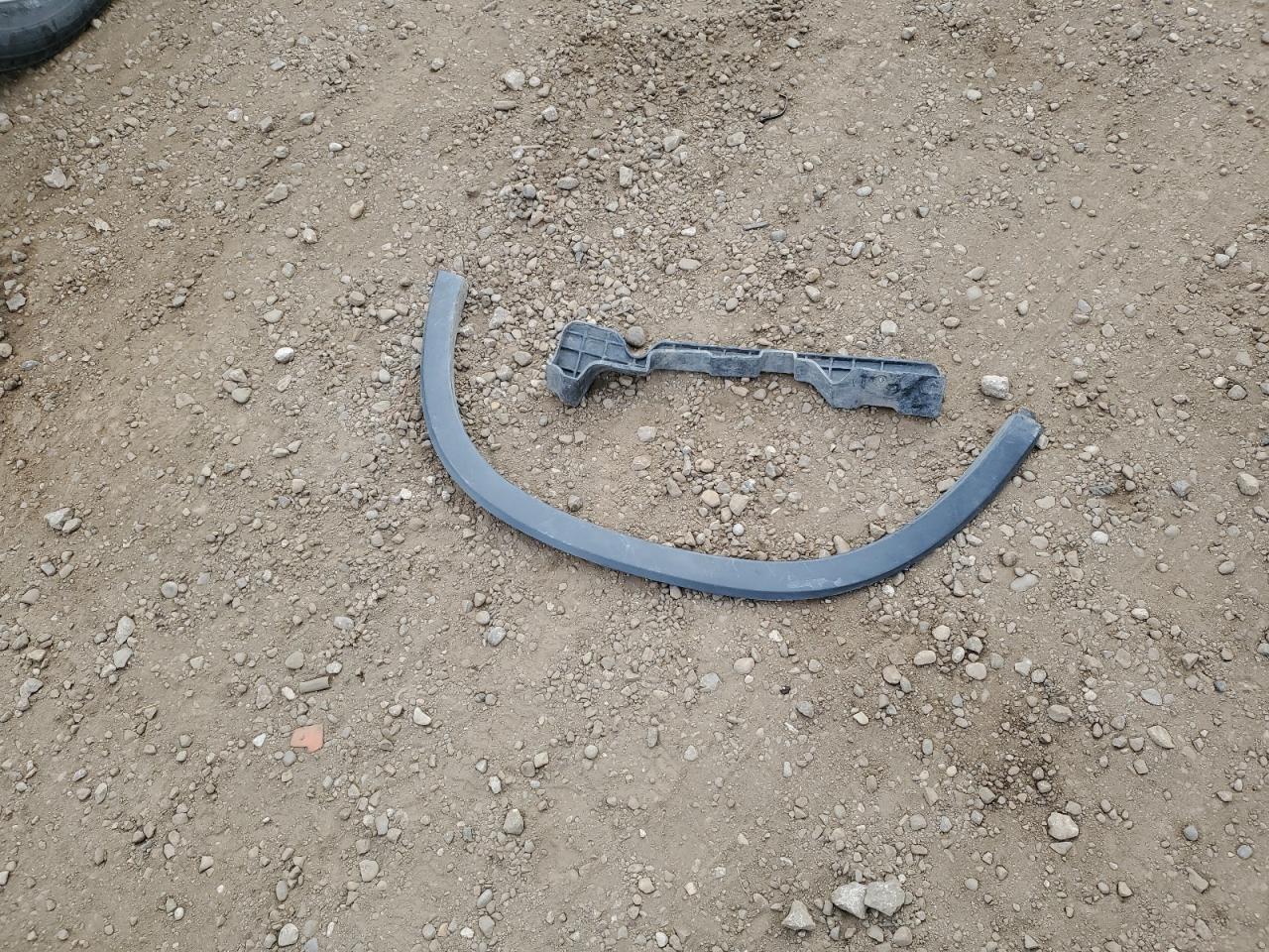 2014 Chevrolet Trax Ltz VIN: 3GNCJSSB8EL119078 Lot: 78032414