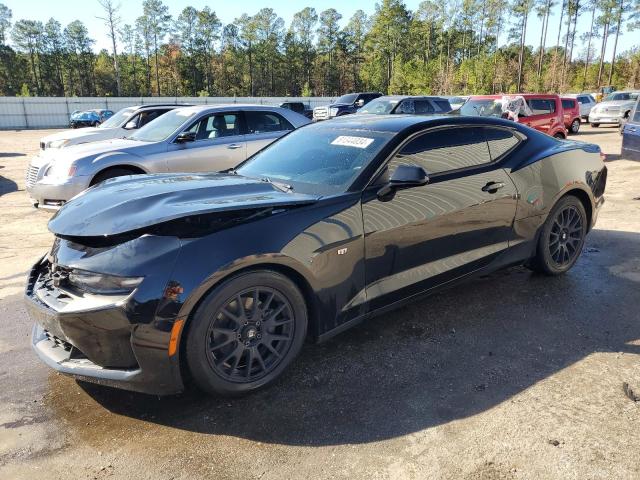 2019 Chevrolet Camaro Ls