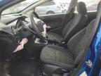 2011 Ford Fiesta Se na sprzedaż w Fredericksburg, VA - Front End