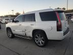 2017 Cadillac Escalade Luxury იყიდება Oklahoma City-ში, OK - Front End