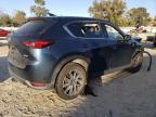 2017 Mazda Cx-5 Grand Touring продається в Hampton, VA - Front End