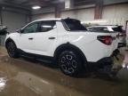 Elgin, IL에서 판매 중인 2022 Hyundai Santa Cruz Sel - Front End