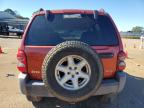 2002 Jeep Liberty Sport zu verkaufen in Longview, TX - Front End
