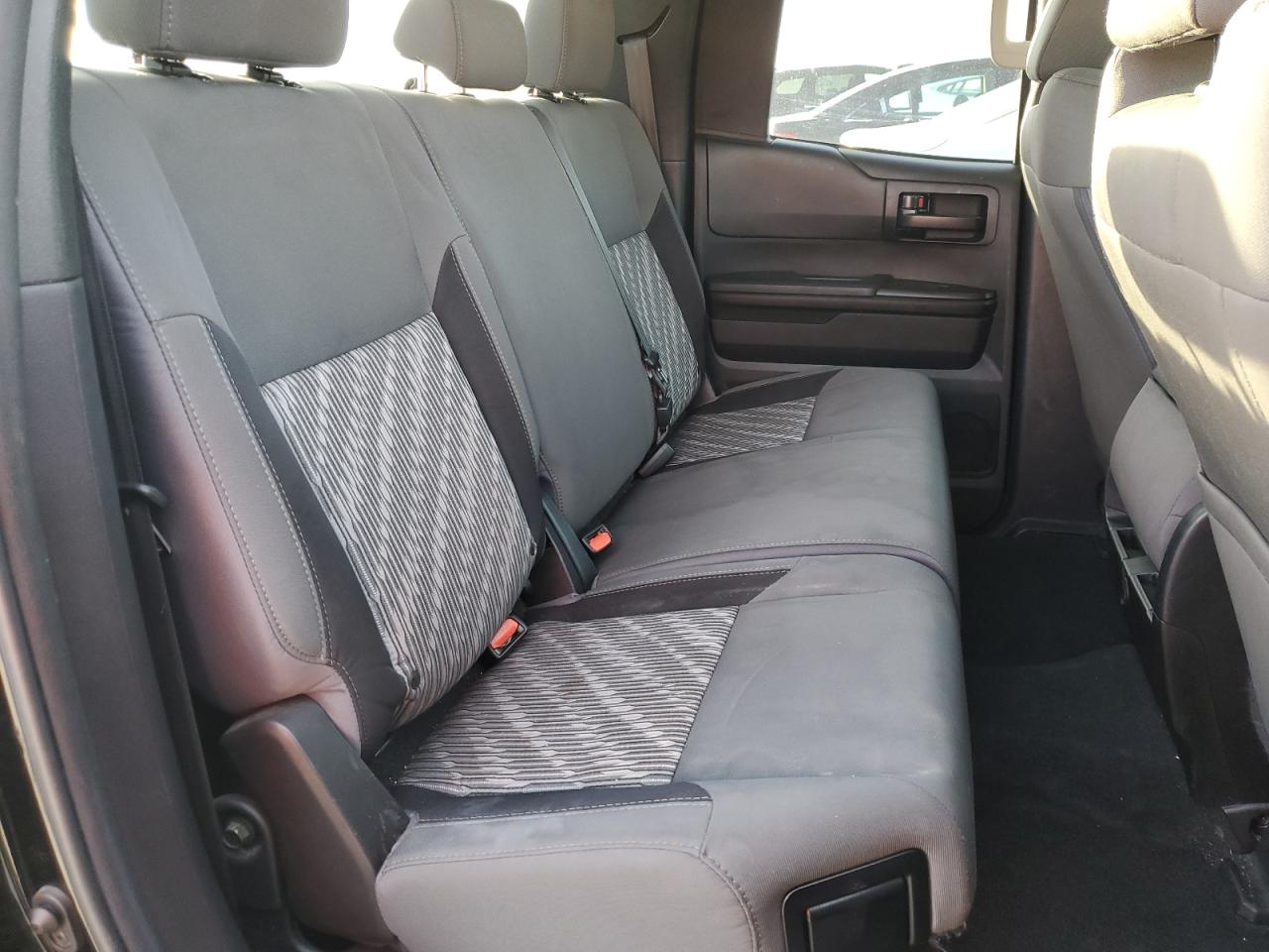 2019 Toyota Tundra - Image 11