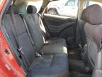 2005 Pontiac Vibe  en Venta en Mercedes, TX - Side