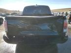 2021 Toyota Tacoma Double Cab en Venta en Littleton, CO - Rear End