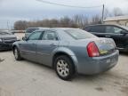 2007 Chrysler 300  на продаже в Pekin, IL - Front End