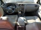 2009 Chevrolet Trailblazer Lt for Sale in Spartanburg, SC - Top/Roof