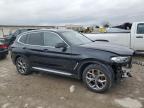 2023 Bmw X3 Xdrive30I for Sale in Indianapolis, IN - Front End