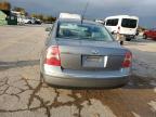 2003 Volkswagen Passat Gls იყიდება Bridgeton-ში, MO - Front End