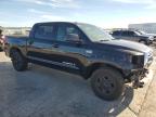 2011 Toyota Tundra Crewmax Sr5 na sprzedaż w Tulsa, OK - Front End