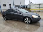 2009 Pontiac G6 Gt zu verkaufen in Lawrenceburg, KY - Front End