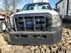 2014 Ford F550 Super Duty იყიდება Ebensburg-ში, PA - Normal Wear