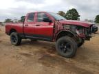 2013 Ram 1500 St de vânzare în Longview, TX - Front End