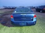 2009 Ford Focus Ses de vânzare în Elgin, IL - Front End