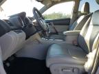 2013 Toyota Highlander Limited zu verkaufen in Houston, TX - Side